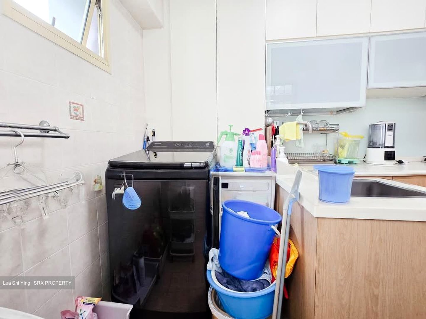 Blk 116 Edgefield Plains (Punggol), HDB 4 Rooms #528718801